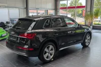 Audi Q5 din 2022 cu 90.000 km - oferta AUD251199 - foto 6