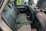 Audi Q5 din 2022 cu 90.000 km - oferta AUD251199 - foto 10