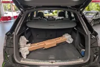 Audi Q5 din 2022 cu 90.000 km - oferta AUD251199 - foto 12