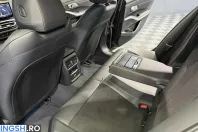 BMW 330 330e Xdrive M-Sport din 2024 cu 114.800 km - oferta BMW251200 - foto 5