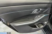BMW 330 330e Xdrive M-Sport din 2024 cu 114.800 km - oferta BMW251200 - foto 6
