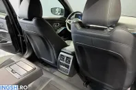 BMW 330 330e Xdrive M-Sport din 2024 cu 114.800 km - oferta BMW251200 - foto 8