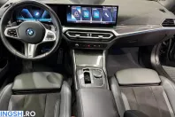 BMW 330 330e Xdrive M-Sport din 2024 cu 114.800 km - oferta BMW251200 - foto 12
