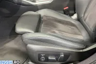 BMW 330 330e Xdrive M-Sport din 2024 cu 114.800 km - oferta BMW251200 - foto 14