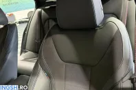 BMW 330 330e Xdrive M-Sport din 2024 cu 114.800 km - oferta BMW251200 - foto 15