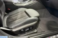BMW 330 330e Xdrive M-Sport din 2024 cu 114.800 km - oferta BMW251200 - foto 33