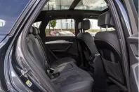 Audi Q5 din 2023 cu 44.227 km - oferta AUD251201 - foto 5