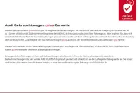 Audi Q5 din 2023 cu 44.227 km - oferta AUD251201 - foto 6