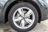 Audi Q5 din 2023 cu 44.227 km - oferta AUD251201 - foto 8