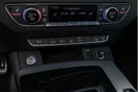 Audi Q5 din 2023 cu 44.227 km - oferta AUD251201 - foto 14