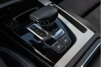 Audi Q5 din 2023 cu 44.227 km - oferta AUD251201 - foto 15