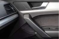 Audi Q5 din 2023 cu 44.227 km - oferta AUD251201 - foto 17