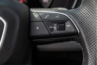 Audi Q5 din 2023 cu 44.227 km - oferta AUD251201 - foto 18