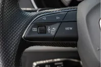 Audi Q5 din 2023 cu 44.227 km - oferta AUD251201 - foto 19