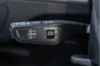 Audi Q5 din 2023 cu 44.227 km - oferta AUD251201 - foto 24