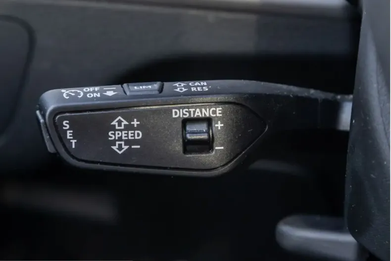 Audi Q5 din 2023 cu 44.227 km - oferta AUD251201 - foto 24