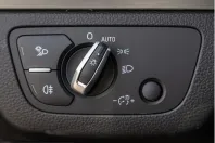 Audi Q5 din 2023 cu 44.227 km - oferta AUD251201 - foto 28