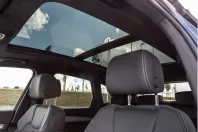 Audi Q5 din 2023 cu 44.227 km - oferta AUD251201 - foto 30