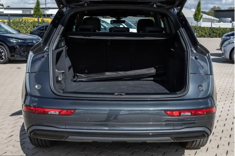 Audi Q5 din 2023 cu 44.227 km - oferta AUD251201 - foto 31