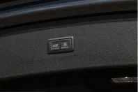 Audi Q5 din 2023 cu 44.227 km - oferta AUD251201 - foto 32