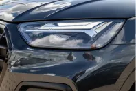 Audi Q5 din 2023 cu 44.227 km - oferta AUD251201 - foto 33
