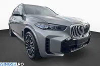 BMW X5 (Seria X) din 2025 cu 11.982 km - oferta BMW251202 - foto 3