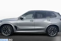 BMW X5 (Seria X) din 2025 cu 11.982 km - oferta BMW251202 - foto 4