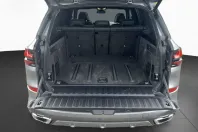BMW X5 (Seria X) din 2025 cu 11.982 km - oferta BMW251202 - foto 5