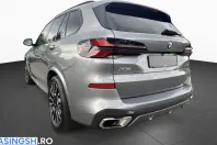 BMW X5 (Seria X) din 2025 cu 11.982 km - oferta BMW251202 - foto 6