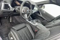 BMW X5 (Seria X) din 2025 cu 11.982 km - oferta BMW251202 - foto 7