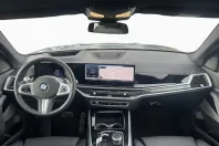 BMW X5 (Seria X) din 2025 cu 11.982 km - oferta BMW251202 - foto 10