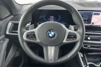 BMW X5 (Seria X) din 2025 cu 11.982 km - oferta BMW251202 - foto 11