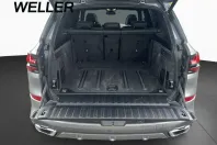 BMW X5 (Seria X) din 2025 cu 11.982 km - oferta BMW251202 - foto 13