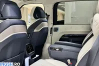 Zeekr 9X ULTRA 70 KW din 2026 cu 500 km - oferta ZEE251203 - foto 6