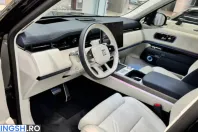 Zeekr 9X ULTRA 70 KW din 2026 cu 500 km - oferta ZEE251203 - foto 10