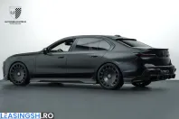 BMW 750 (Seria 7) din 2023 cu 99.779 km - oferta BMW251204 - foto 5