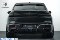 BMW 750 (Seria 7) din 2023 cu 99.779 km - oferta BMW251204 - foto 7