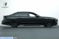 BMW 750 (Seria 7) din 2023 cu 99.779 km - oferta BMW251204 - foto 10