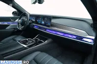 BMW 750 (Seria 7) din 2023 cu 99.779 km - oferta BMW251204 - foto 14