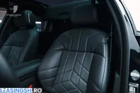 BMW 750 (Seria 7) din 2023 cu 99.779 km - oferta BMW251204 - foto 15