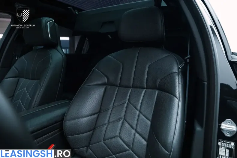 BMW 750 (Seria 7) din 2023 cu 99.779 km - oferta BMW251204 - foto 15