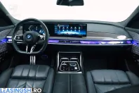 BMW 750 (Seria 7) din 2023 cu 99.779 km - oferta BMW251204 - foto 16