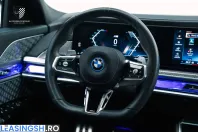 BMW 750 (Seria 7) din 2023 cu 99.779 km - oferta BMW251204 - foto 17