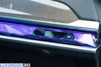 BMW 750 (Seria 7) din 2023 cu 99.779 km - oferta BMW251204 - foto 18