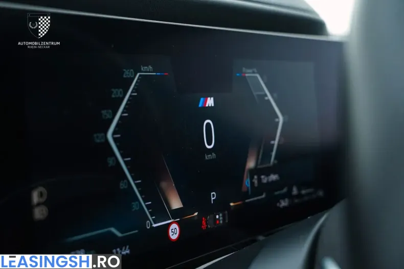 BMW 750 (Seria 7) din 2023 cu 99.779 km - oferta BMW251204 - foto 21