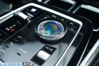 BMW 750 (Seria 7) din 2023 cu 99.779 km - oferta BMW251204 - foto 23