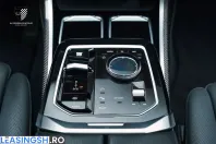 BMW 750 (Seria 7) din 2023 cu 99.779 km - oferta BMW251204 - foto 24