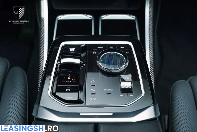 BMW 750 (Seria 7) din 2023 cu 99.779 km - oferta BMW251204 - foto 24