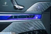 BMW 750 (Seria 7) din 2023 cu 99.779 km - oferta BMW251204 - foto 29
