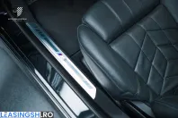 BMW 750 (Seria 7) din 2023 cu 99.779 km - oferta BMW251204 - foto 31